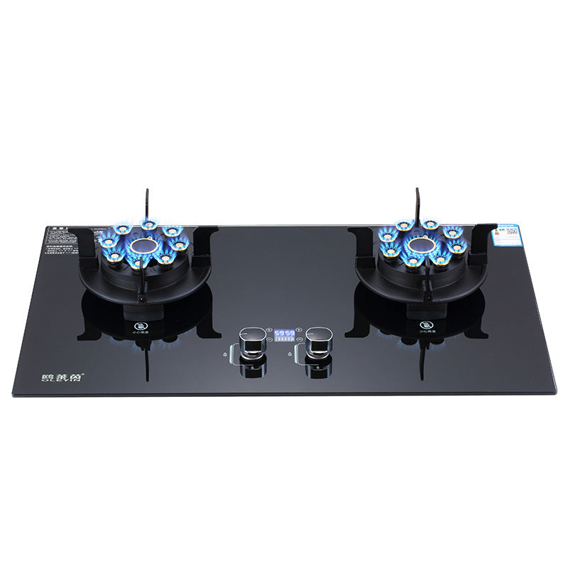 Portable Electric Cooktop – Cook with Power Anywhere