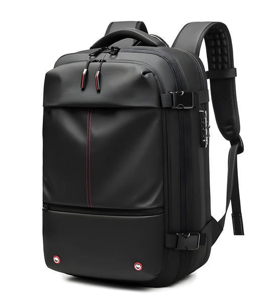 The Backpak 2.0 Compression [LIMITED STOCK]