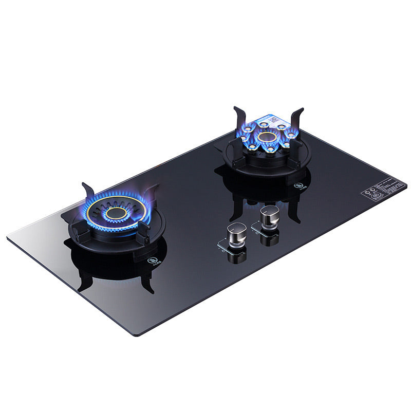 Portable Electric Cooktop – Cook with Power Anywhere
