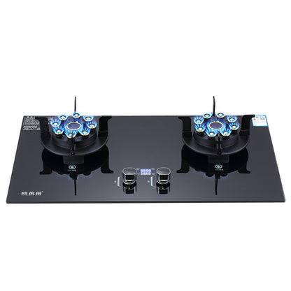 Portable Electric Cooktop – Cook with Power Anywhere