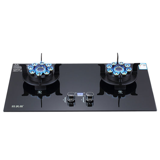 Portable Electric Cooktop – Cook with Power Anywhere