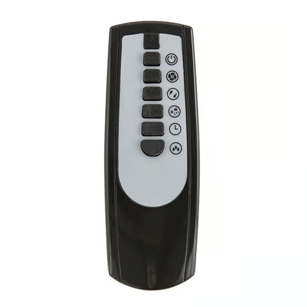 Ventilador Climatizador Turbo • Bivolt