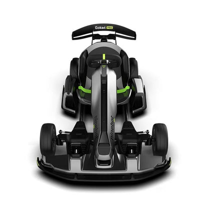 XDrive Electric Kart - [FACTORY PRICE]