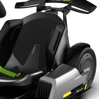 XDrive Electric Kart - [FACTORY PRICE]