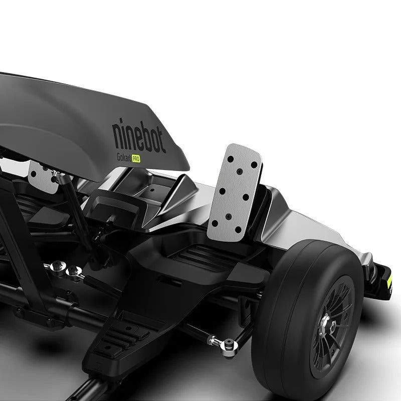 XDrive Electric Kart - [FACTORY PRICE]