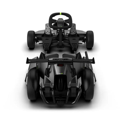 XDrive Electric Kart - [FACTORY PRICE]