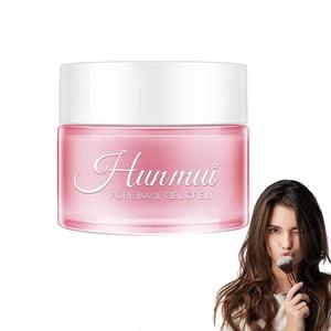 🎁 Magical Perfecting Base Face Primer (🔥BUY 2 GET 1 NOW) - Emporium Shop