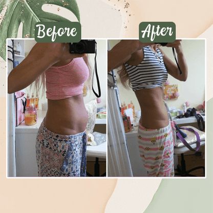 Perfect Detox Slimming Patch(Limited Time Discount 🔥 Last Day) - Emporium Shop